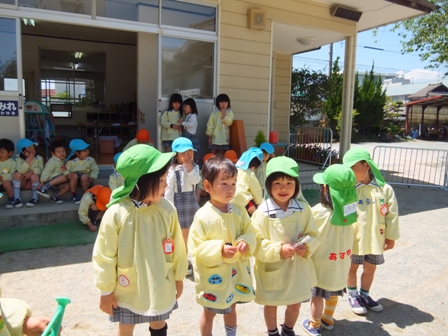 DSCF1027.JPG