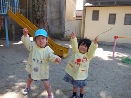 DSCF1030.JPG