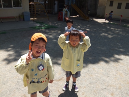 DSCF1039.JPG