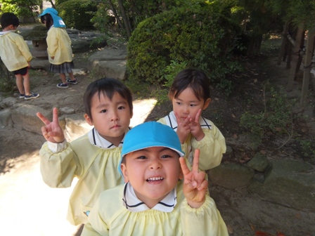 DSCF1041.JPG