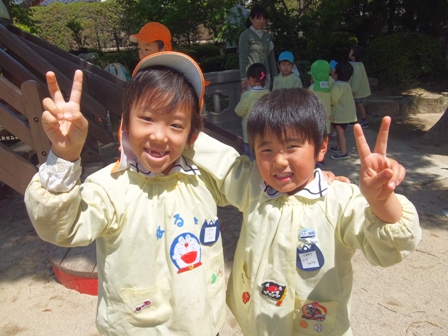 DSCF1047.JPG