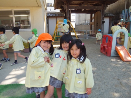 DSCF1049.JPG