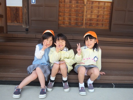 DSCF1050.JPG