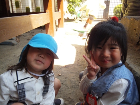 DSCF1051.JPG