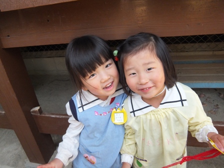 DSCF1053.JPG