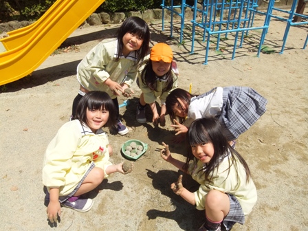 DSCF1055.JPG