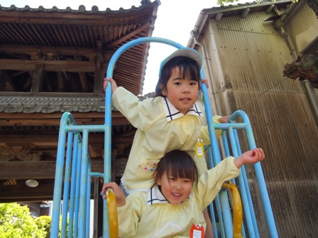 DSCF1058.JPG