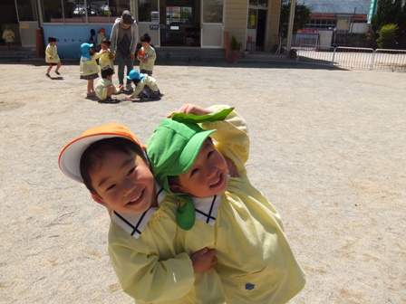 DSCF1060.JPG