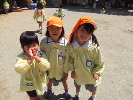 DSCF1064.JPG