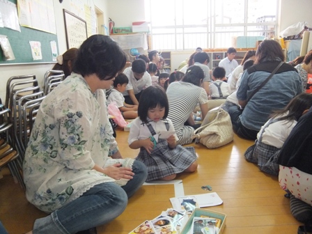 DSCF1525.JPG