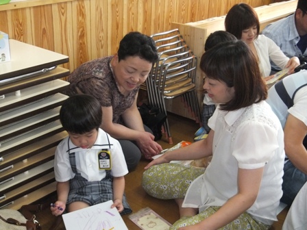 DSCF1533.JPG