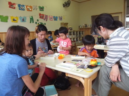 DSCF1538.JPG