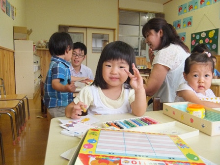 DSCF1542.JPG