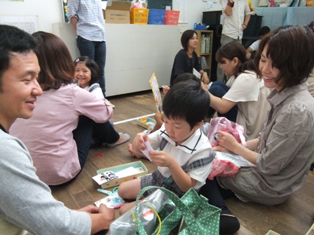 DSCF1552.JPG