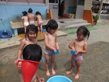 DSCF1655.JPG