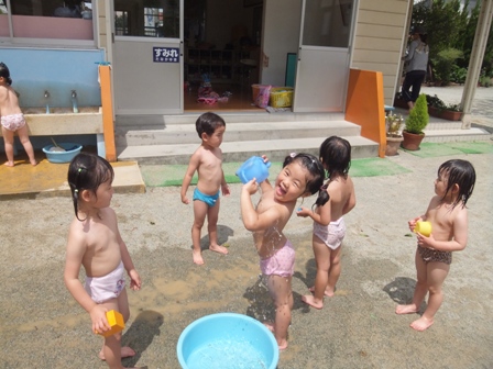 DSCF1659.JPG