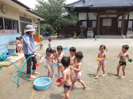 DSCF1664.JPG