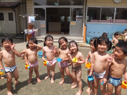 DSCF1672.JPG
