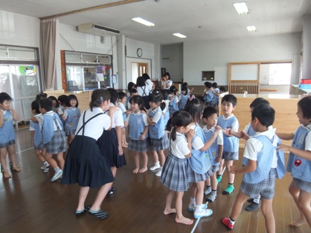DSCF1775.JPG