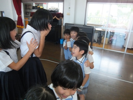 DSCF1778.JPG