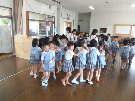 DSCF1781.JPG