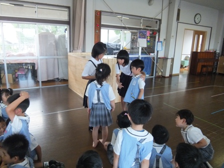 DSCF1785.JPG