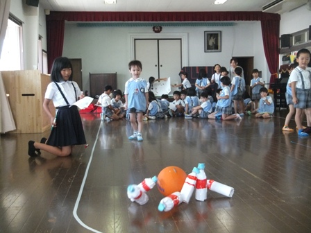 DSCF1950.JPG