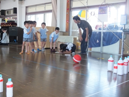 DSCF1952.JPG