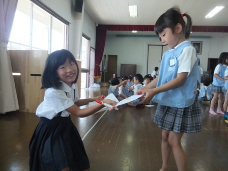 DSCF1956.JPG