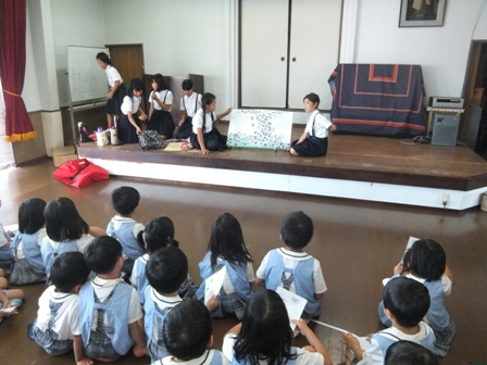 DSCF1959.JPG