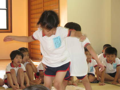 IMG_2552.jpg
