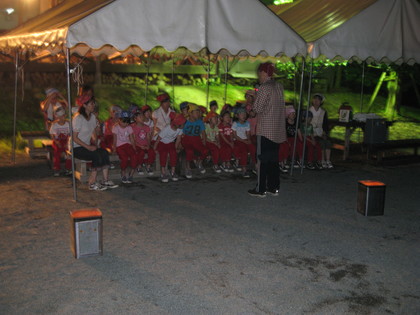 IMG_2588.jpg
