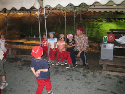 IMG_2600.jpg