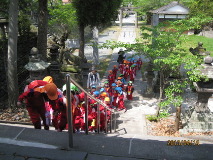 IMG_2891.JPG