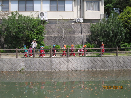 IMG_2893.JPG