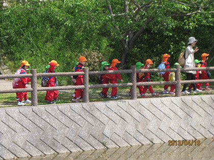 IMG_2894.JPG