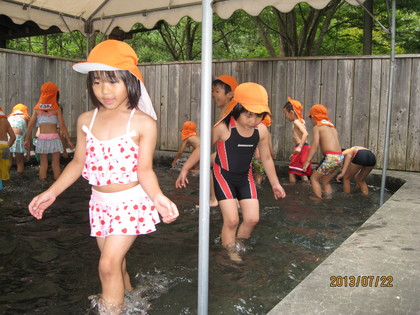 IMG_2987.JPG
