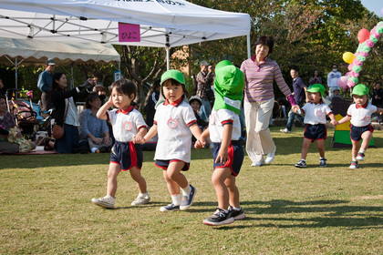 _MG_8344.jpg