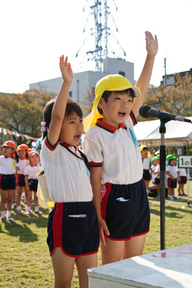 _MG_8360.jpg