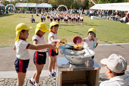 _MG_8364.jpg