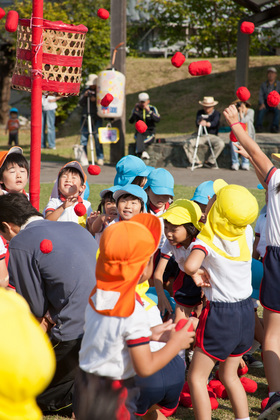 _MG_8387.jpg