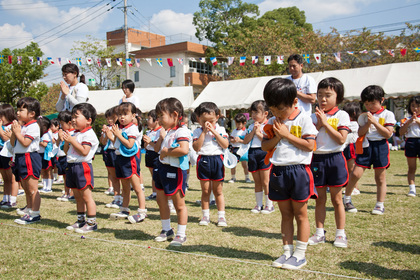 _MG_8681.jpg