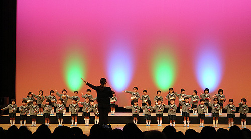 se02_3.jpg