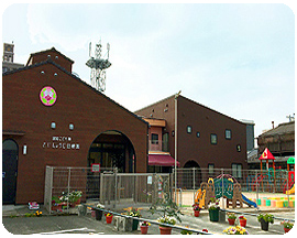 �c�t���O��