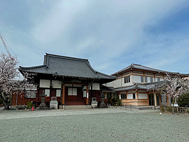 �����s�[����