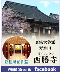 �����@�[����